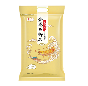 金龙鱼面粉