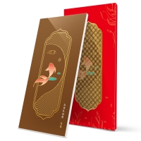 盘古礼品册3008型（20选1）
